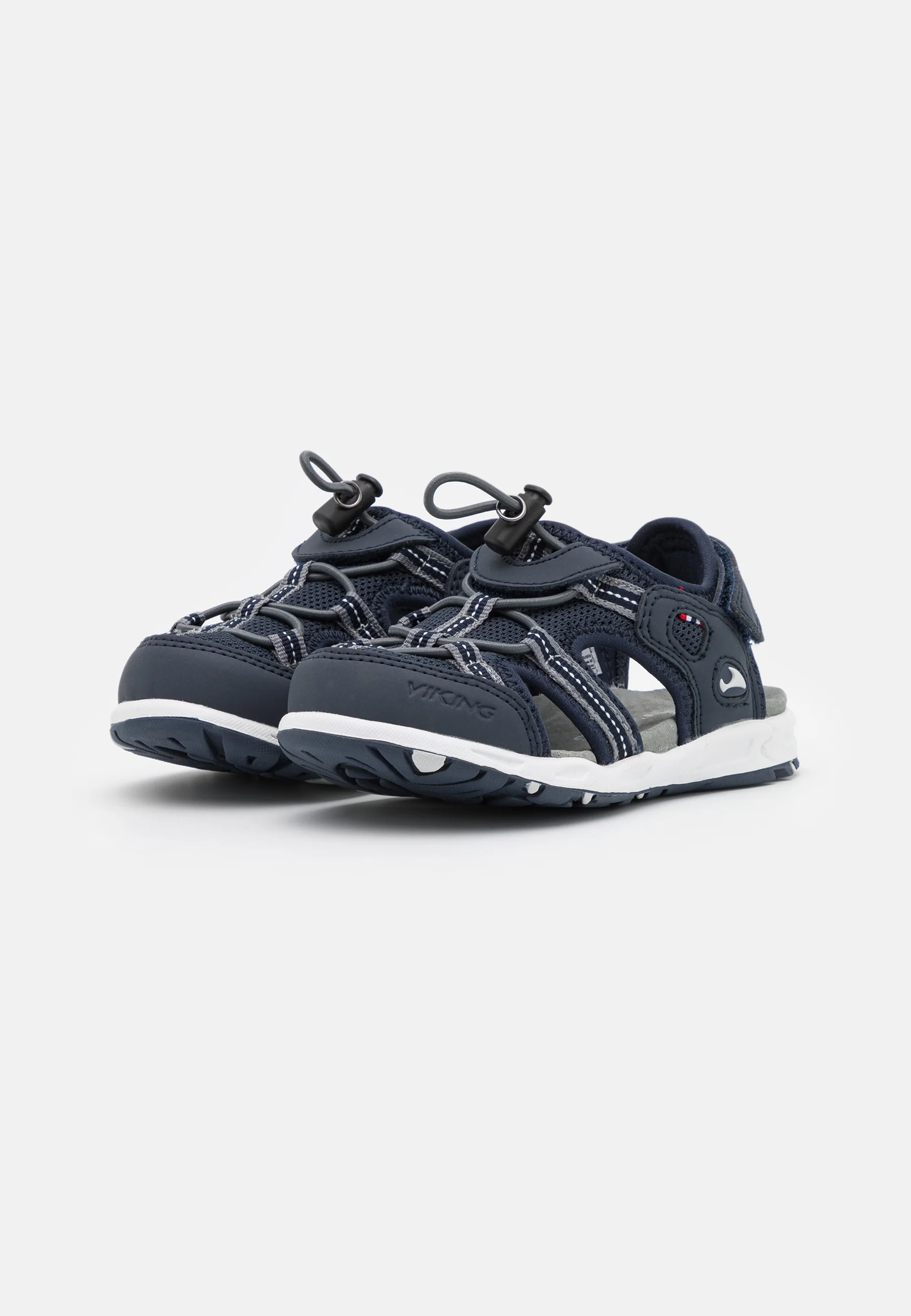 Viking THRILL UNISEX - Sandalias de trekking