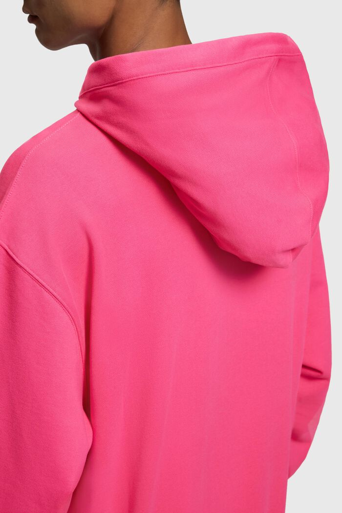 Yagi Archive Hoodie mit Grafik-Logo