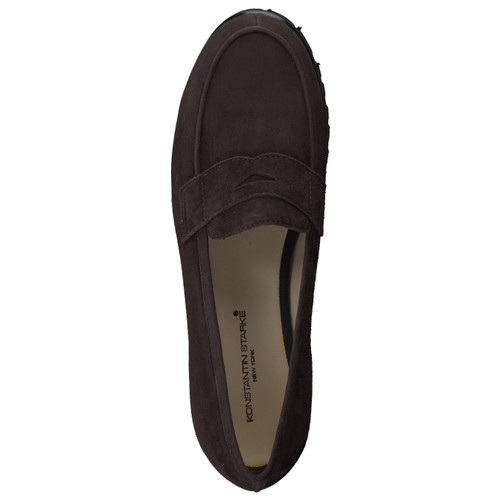 Slipper-15112090024 Konstantin Starke