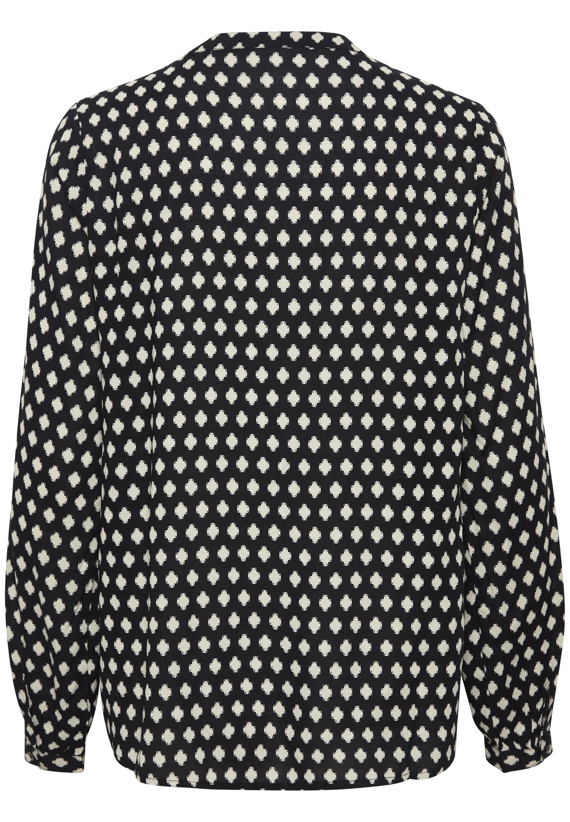 Kaffe KALEAH TILLY BLOUSE - Blusa
