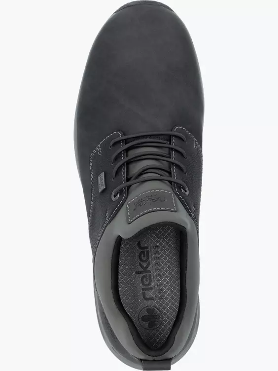 Rieker Herren Slipper