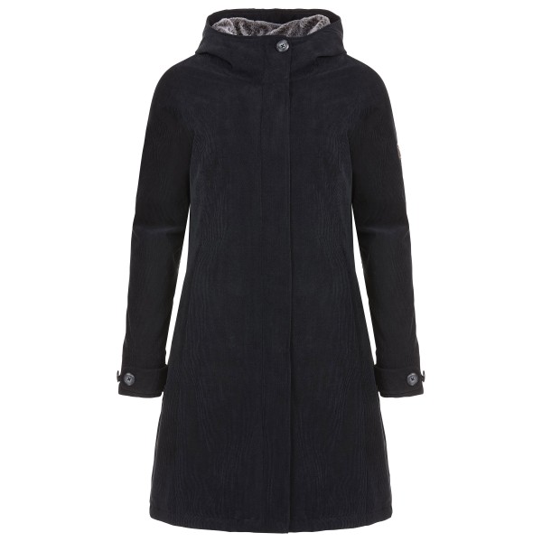 Elkline - Women's Glasgow - Mantel