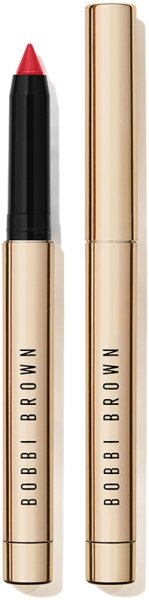 Bobbi Brown Luxe Defining Lipstick Lippenstift