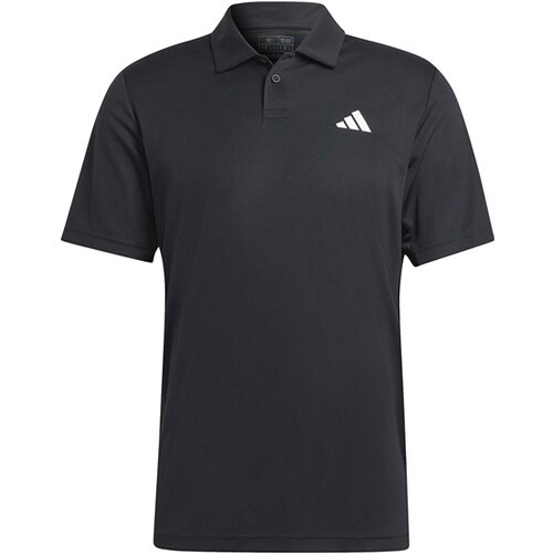 HERREN POLO CLUB TENNIS