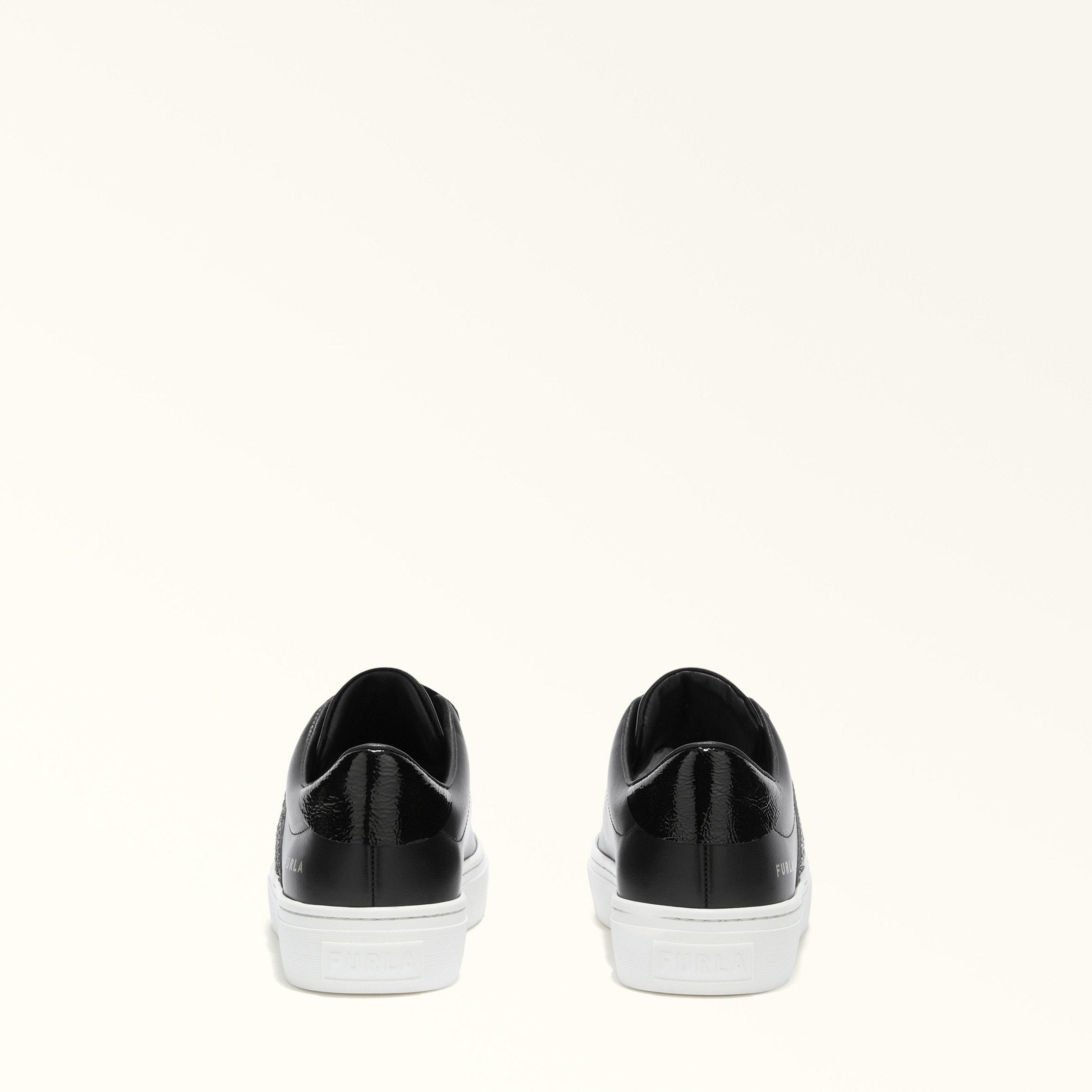 Furla Joy