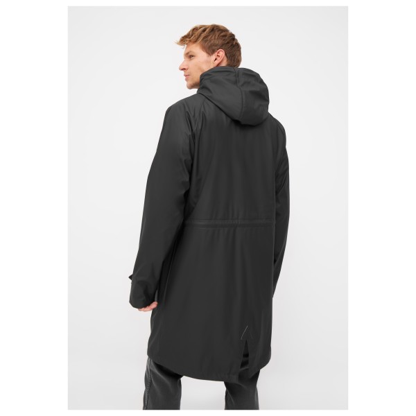 Derbe - Friese Traveby - Freizeitjacke