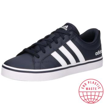 adidas VS Pace 2.0 Sneaker in blau