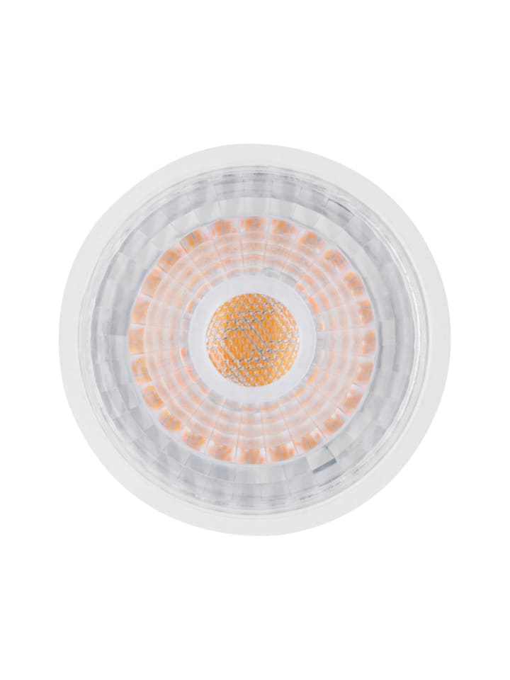 paulmann Standard 230V LED Reflektor G günstig kaufen onesize