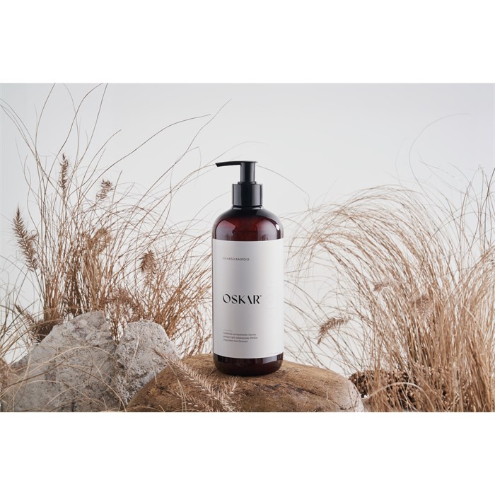Haarshampoo
