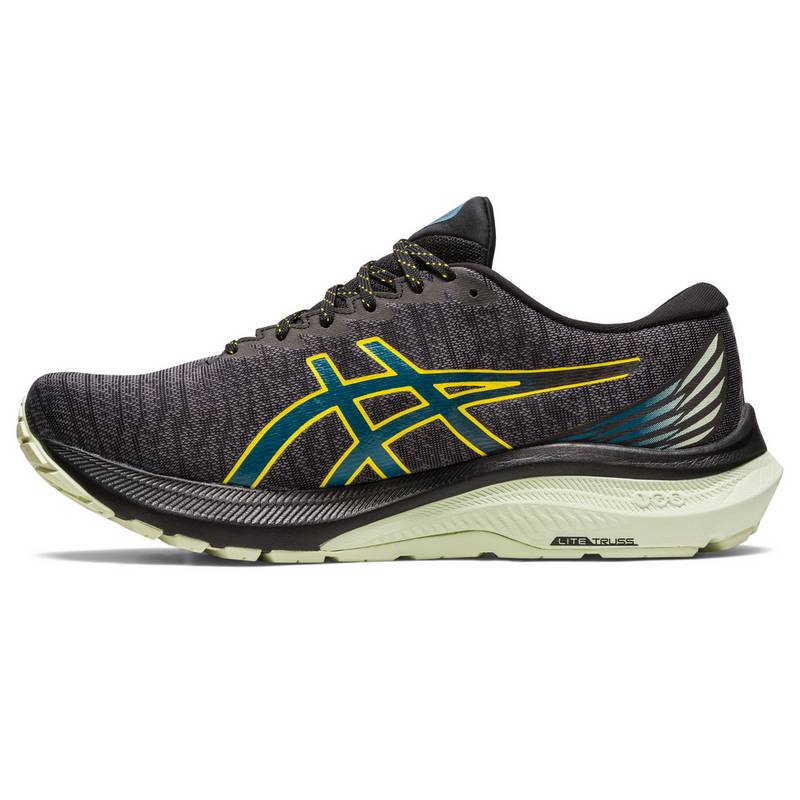 ASICS GT-2000 11 Laufschuhe Herren