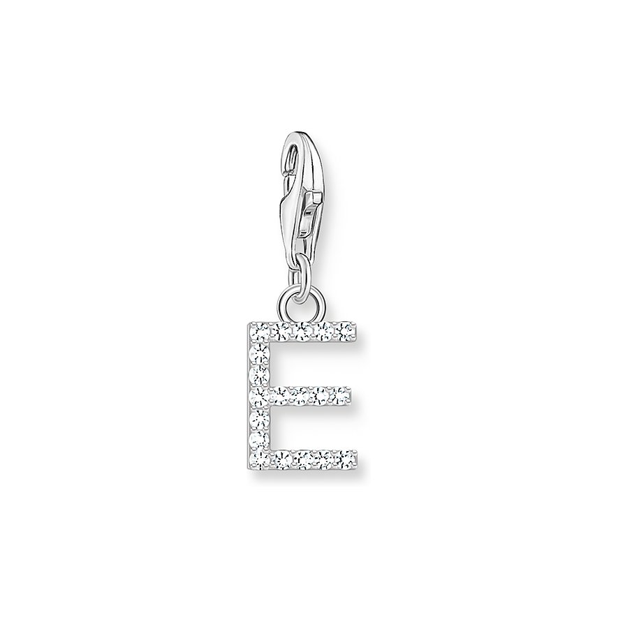 Thomas Sabo Charm