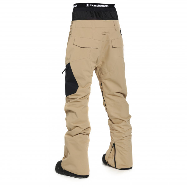 Horsefeathers - Charger Pants - Skihose