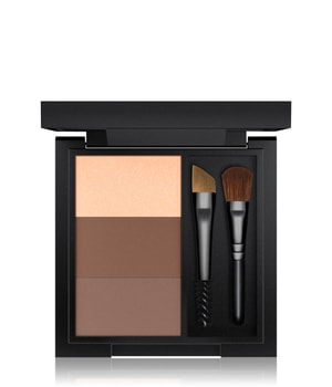 MAC Great Brows Augenbrauen Palette-3.5 g