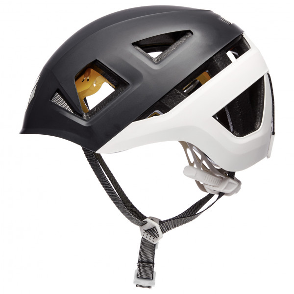 Black Diamond - Capitan Helmet MIPS - Kletterhelm