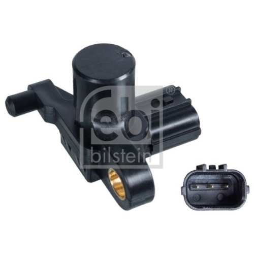 FEBI SENSOR NOCKENWELLENPOSIT.  108238 - ATU
