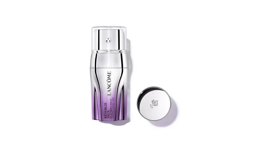 LANCÔME Rénergie Triple Eye Serum 20 ml