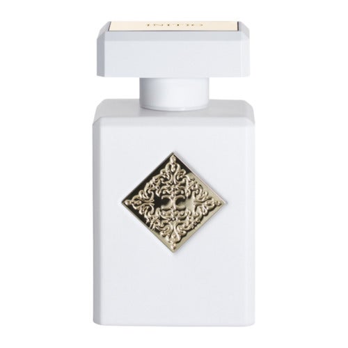 Initio Musk Therapy Extrait de Parfum 90 ml
