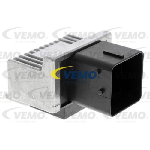 V46710001 GLUEHZEITRELAI VEMO - ATU