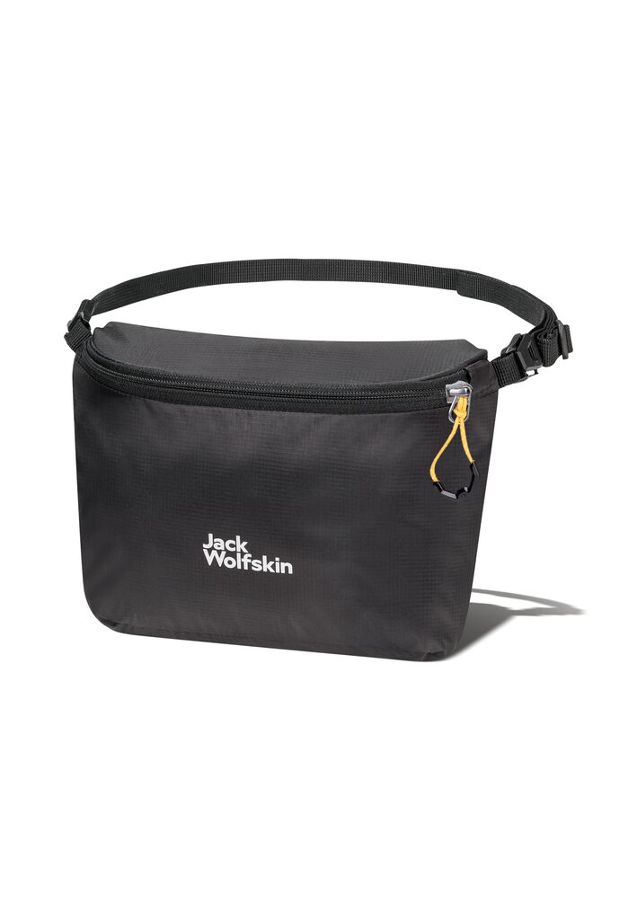 MOROBBIA SPEEDSTER 2IN1 Fahrradtasche für den Lenker