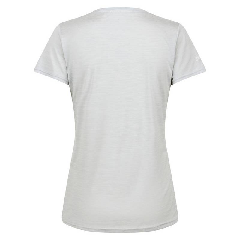 Regatta Fingal VII Funktionsshirt Damen