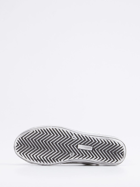 Sneaker high-27517990003 Andrea Conti
