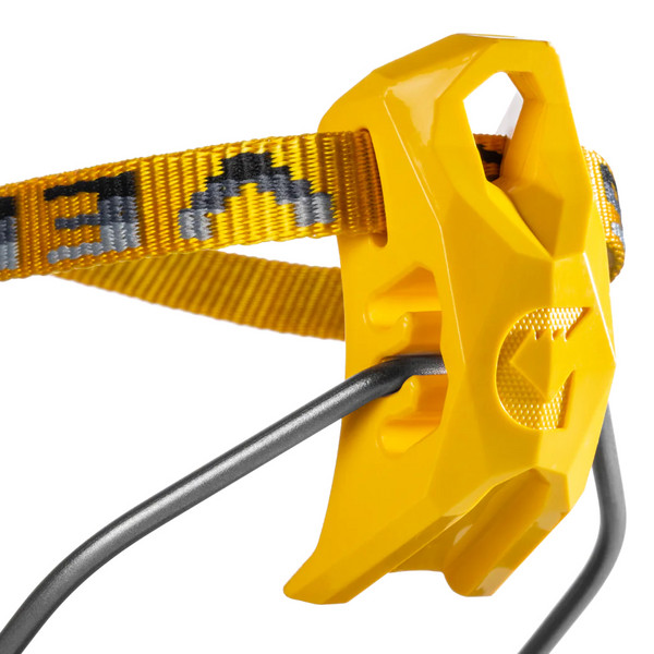 G10 NEW-CLASSIC EVO - Steigeisen