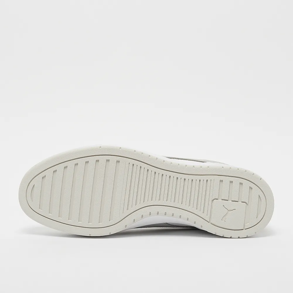 PUMA CA Pro Classic 380190-023 / grau