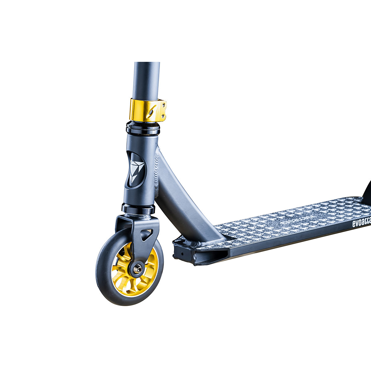 Stuntscooter Evoattack Jr. Roller