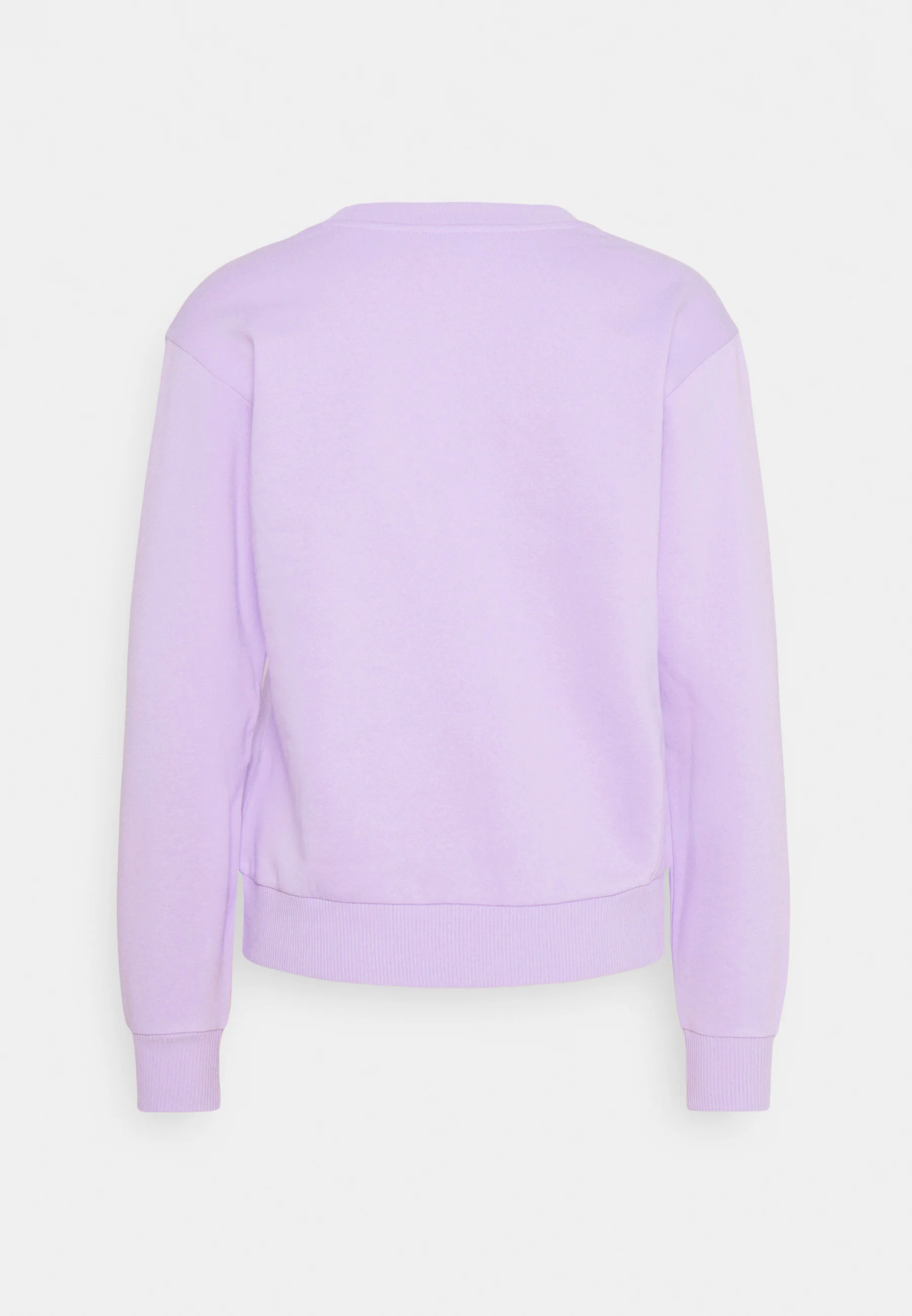 JDY JDYPARIS - Sudadera