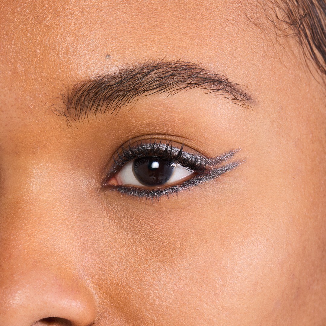 Clinique Gel Tech Liner
