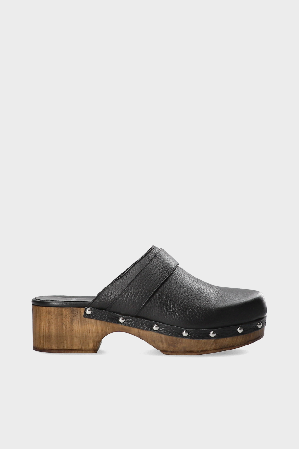 CPH792 nappa black