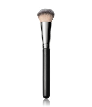 MAC Brushes 128S Split Fibre Cheek Rougepinsel-1 Stk