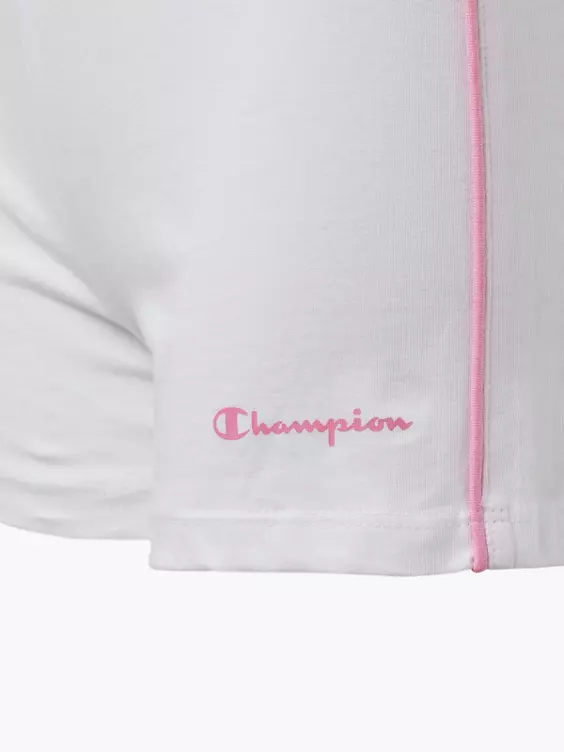Champion Shorts