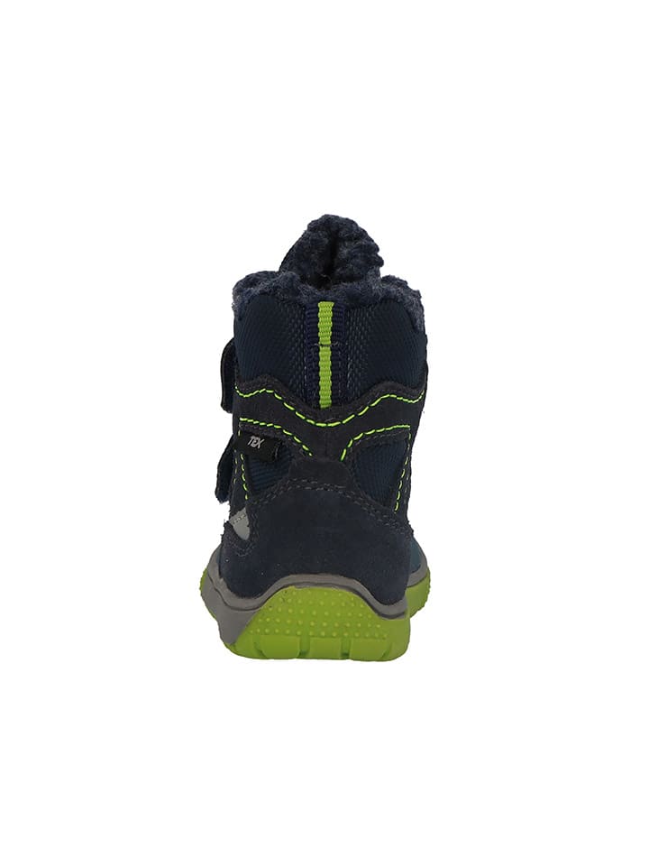 Lurchi Winterstiefel 
