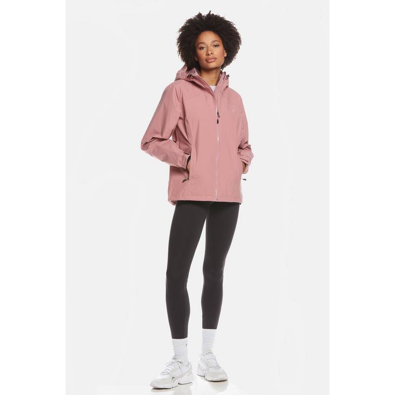 Jeff Green Claire Funktionsjacke Damen