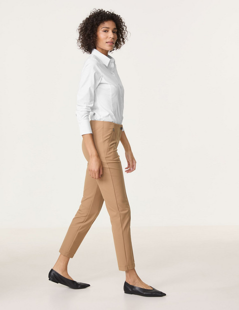 Stretchhose SAN꞉YA SKINNY FIT