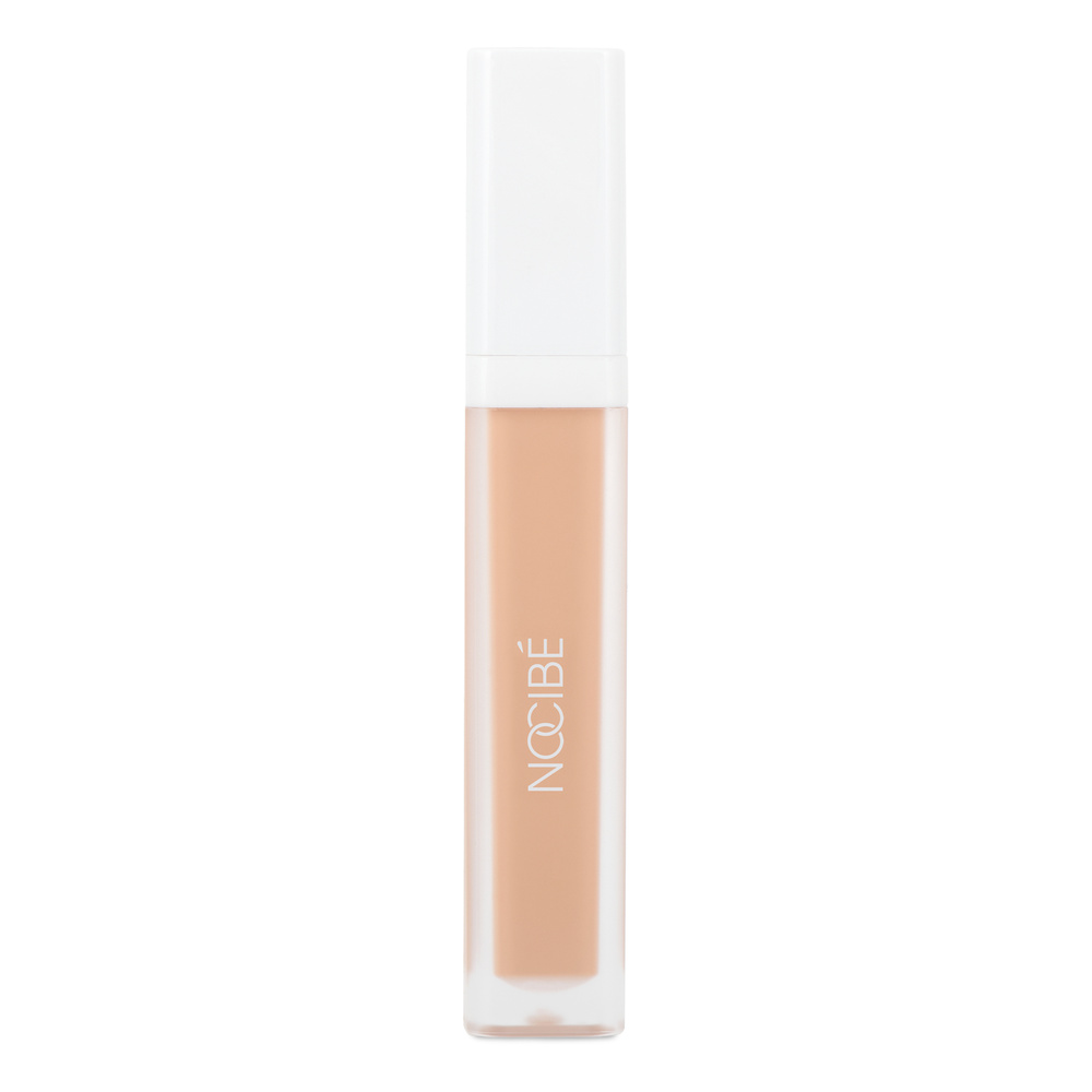 Nocibé 12H EYESHADOW PRIMER Base de fard à paupières longue tenue et anti-âge