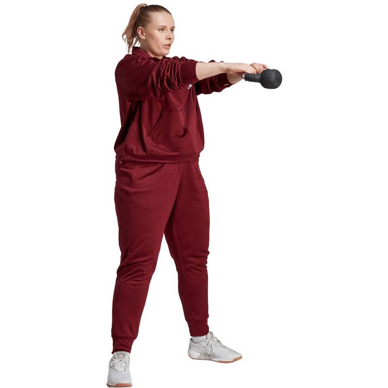 adidas Funktionssweatshirt Damen