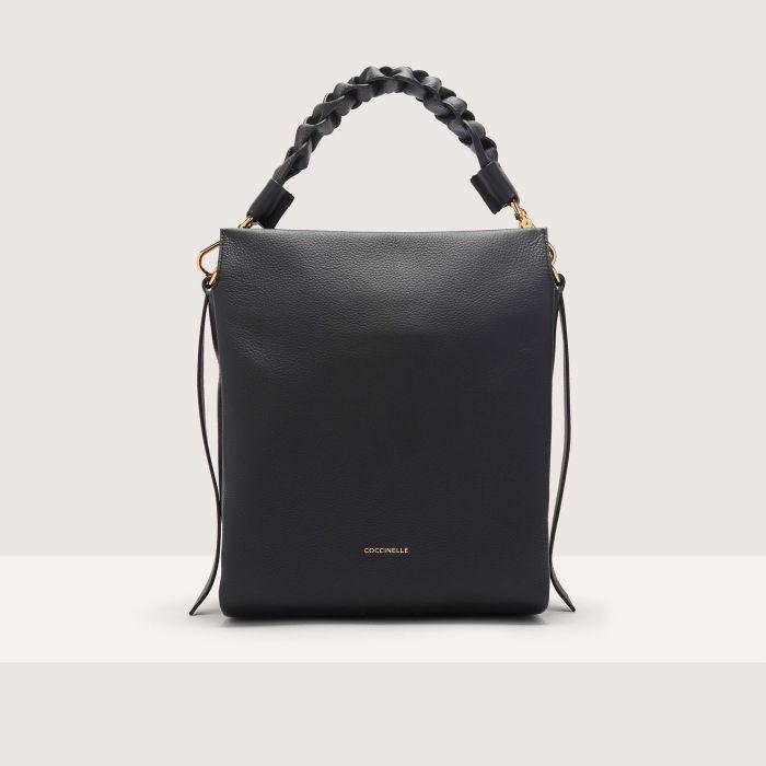 Bohème Moyen