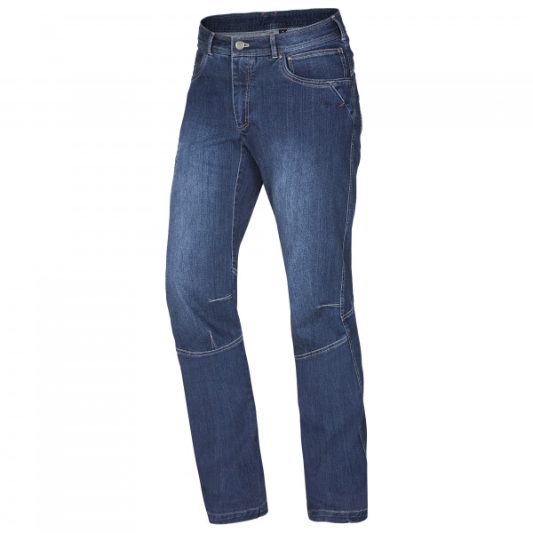 Ocun - Ravage Jeans - Kletterhose