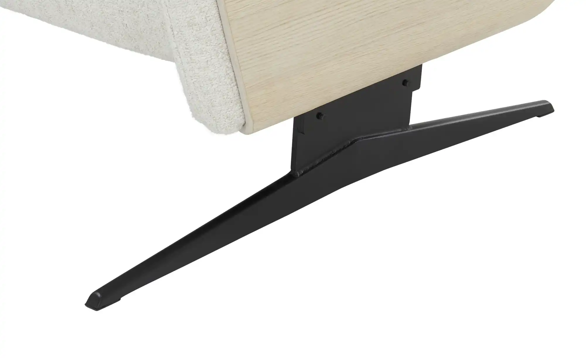 Einzelsofa Nextlux