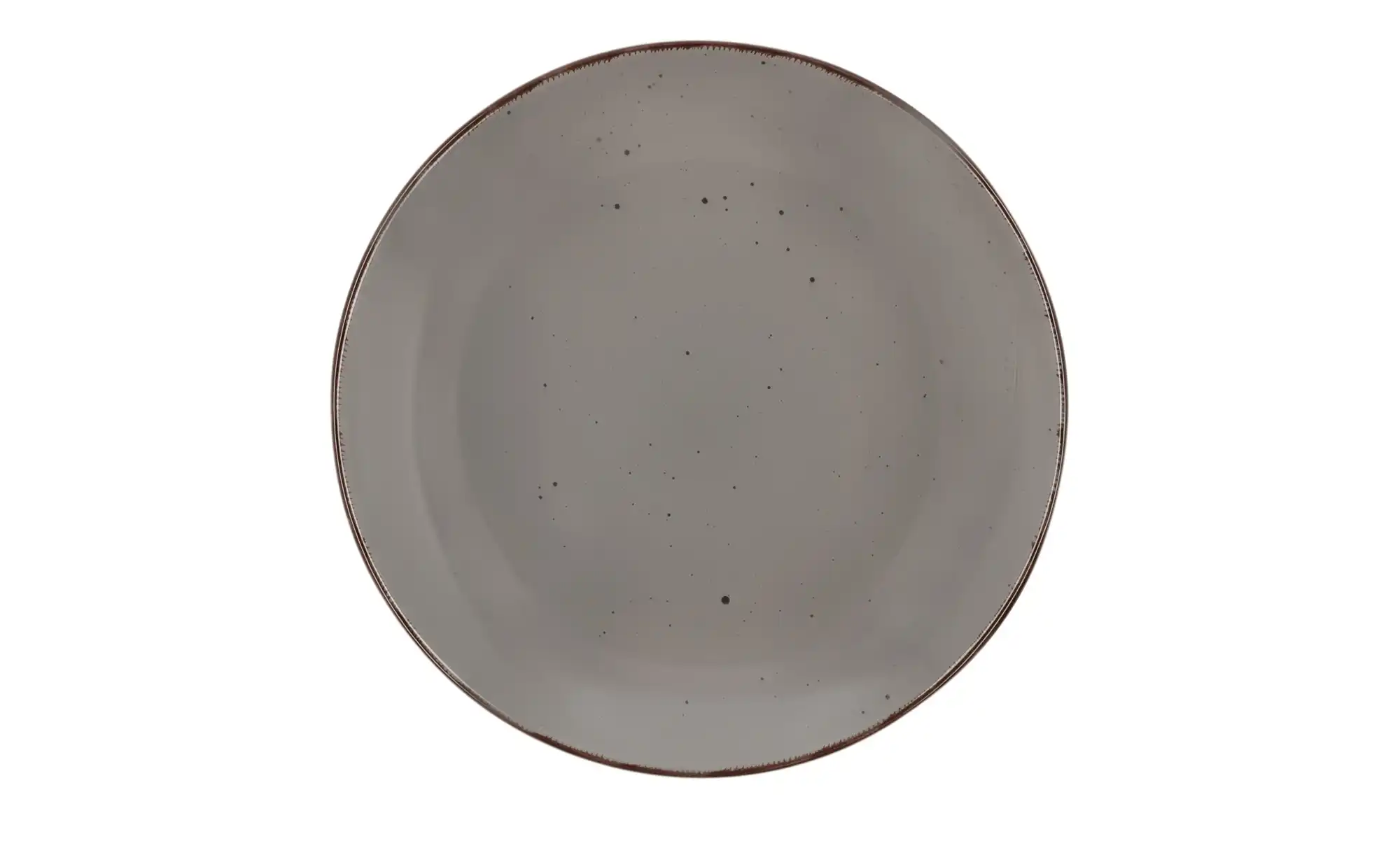 Peill Putzler Speiseteller 26,5 cm Siena