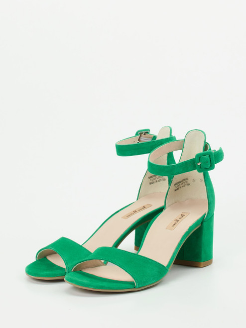 Sandalette-12276590002 Paul Green