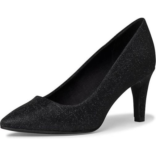 s.Oliver Pumps