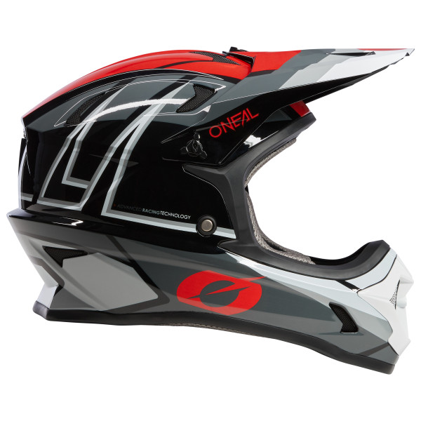 O'Neal - Sonus Helmet Split V.23 - Radhelm