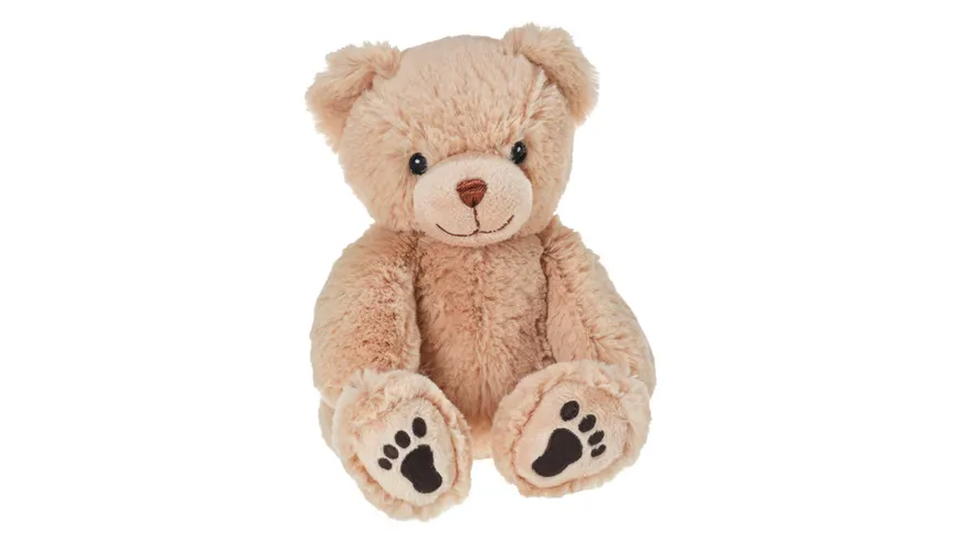 Müller - Toy Place - Plüsch Bär, 15 cm