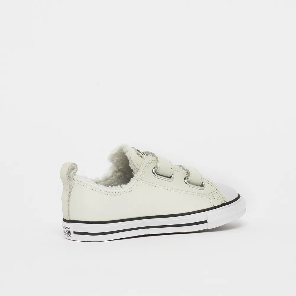 Converse Chuck Taylor All Star Easy On A06799C / schwarz