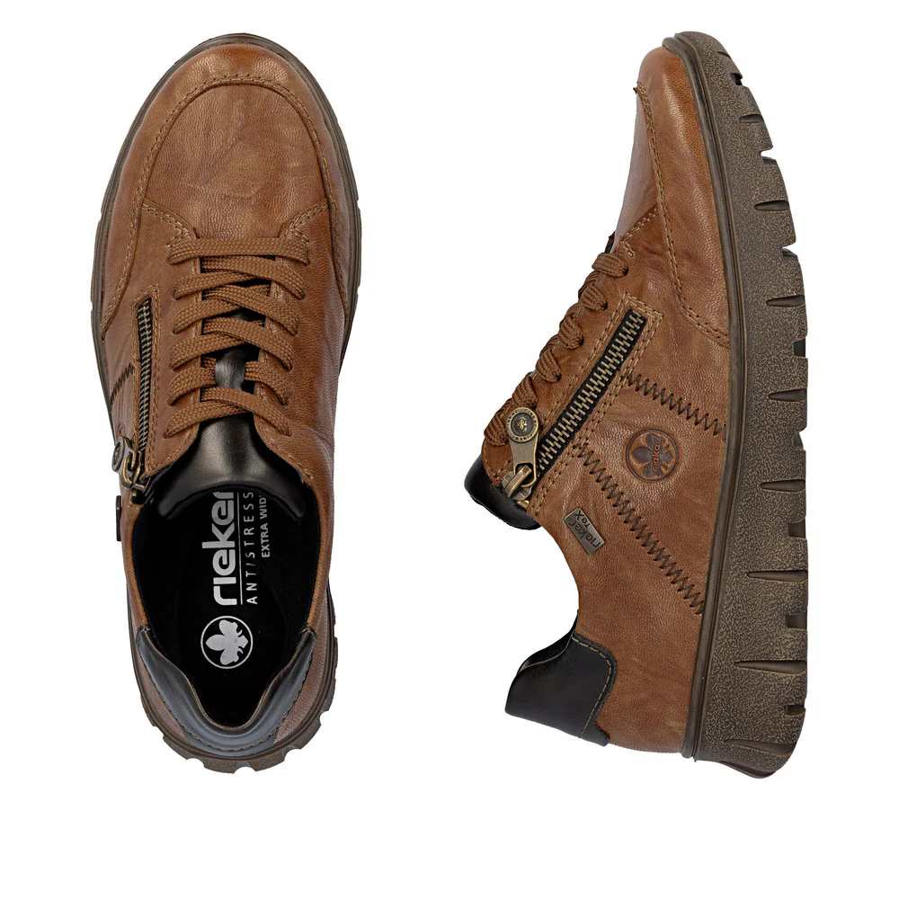 N1301 Heike