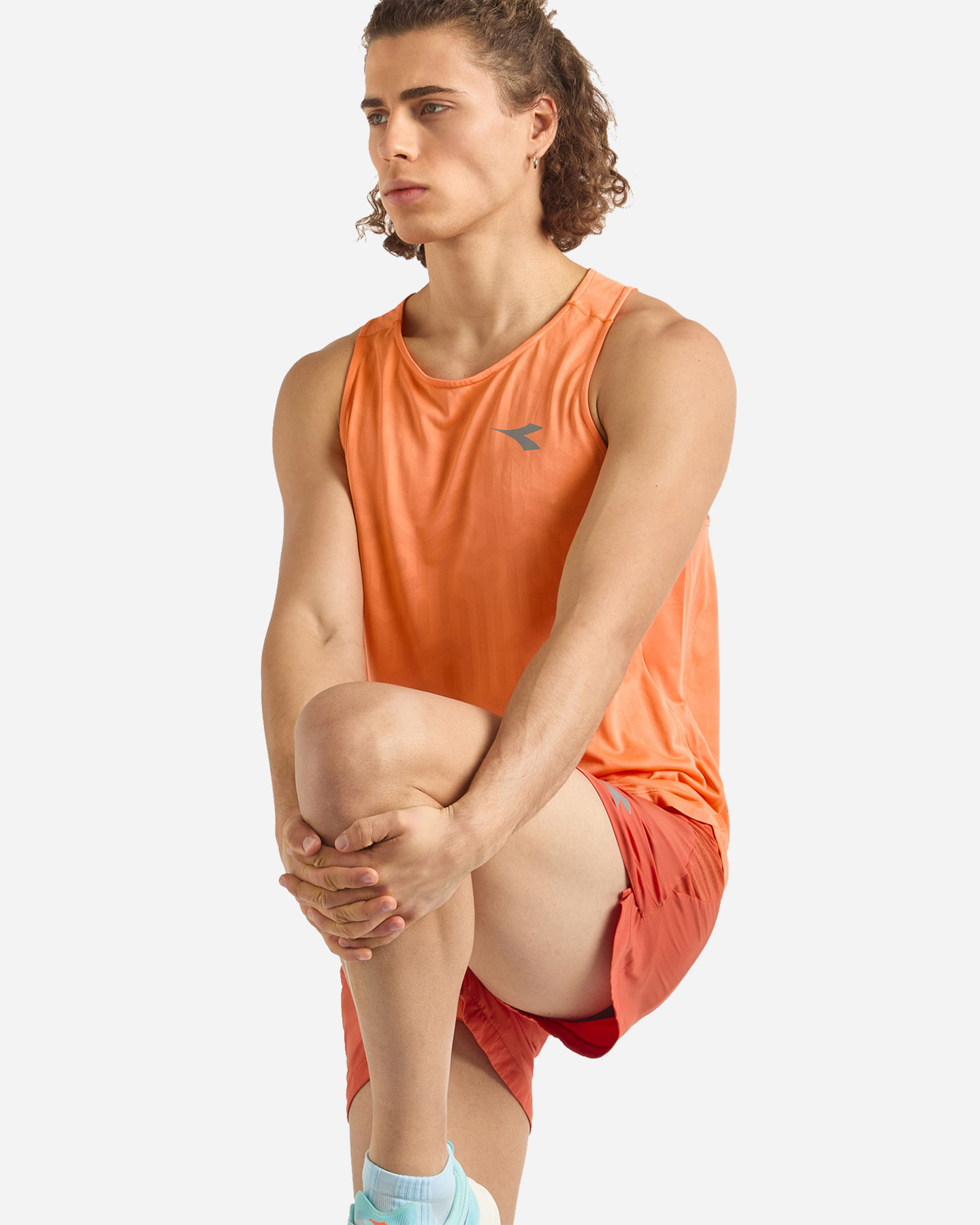 Bežecké topánky Diadora Superlight M 102.181508-40050