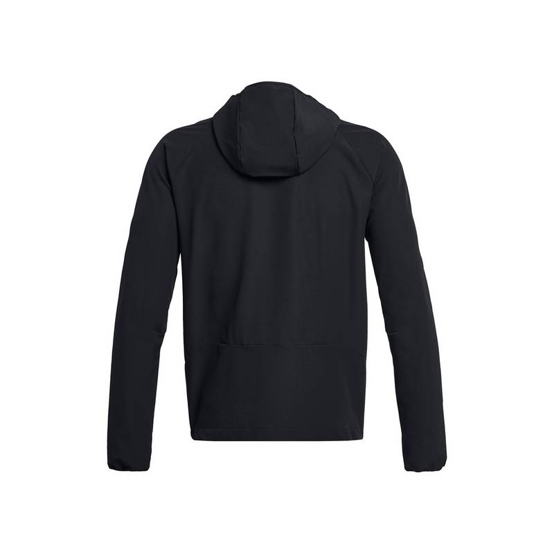 Under Armour Storm Leichte Hybrid Trainingsjacke Herren